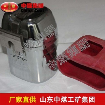 ZL60過濾式自救器廠家