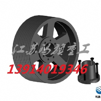 供應(yīng)歐標(biāo)SPASPBSPCSPZ皮帶輪-瑪旗重工直供