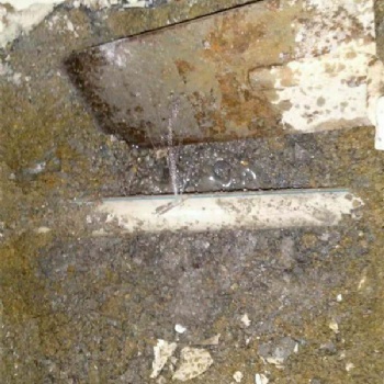 正規專業漏水檢測，自來水管漏水檢測，消防管漏水檢測，管線走向探測