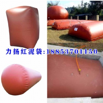 山東濰坊農(nóng)戶發(fā)電用圓形紅泥沼氣池建造大概成本核算