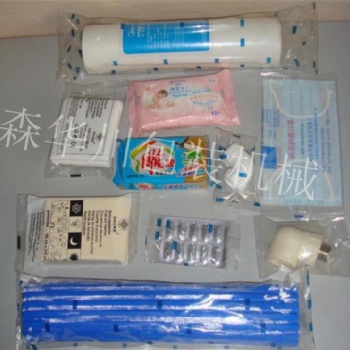 SHC-250實力廠家批發(fā)日常用品包裝設(shè)備