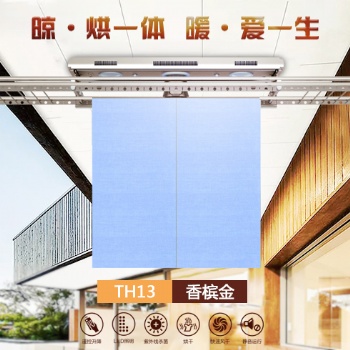 獨立開公司的成功率不足20％，加入連鎖加盟的企業成功率高達90％