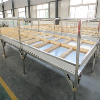 盛隆簡單實用小型腐竹機(jī) 臨沂高產(chǎn)量腐竹機(jī)廠家質(zhì)量可靠