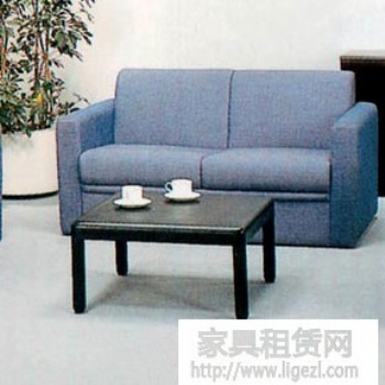 廣州上海北京吧椅甩賣(mài)中心 長(zhǎng)期二手沙發(fā)出售