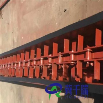 廠家定制FU型鏈?zhǔn)捷斔蜋C(jī) 質(zhì)優(yōu)價廉