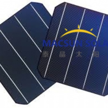 太陽能電池板/節(jié)能設(shè)備/節(jié)電設(shè)備