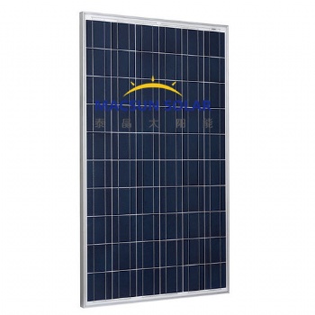 多晶太陽能組件/節(jié)能設(shè)備/節(jié)電設(shè)備