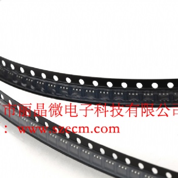 供應1秒延時芯片，延時復位芯片，高精度定時IC-深圳市麗晶微電子