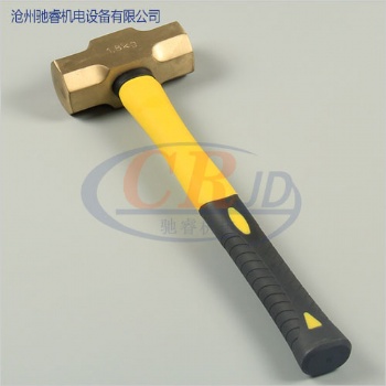 防爆工具八角錘德式八角錘廠家現(xiàn)貨供應(yīng)