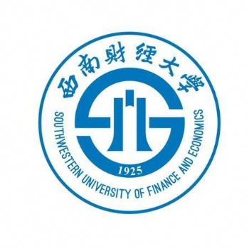 自考本科人力資源，選擇西南財(cái)經(jīng)大學(xué)，考試科目？