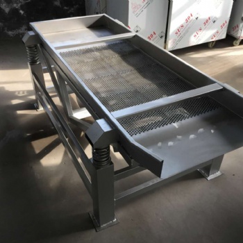 豆芽清洗機 黃豆芽去皮機 豆芽去殼機