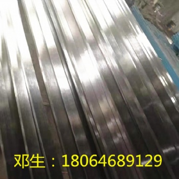 廣西不銹鋼方鋼廠家，供應304不銹鋼方鋼