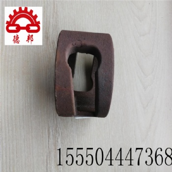 供應MG1.1-6A防脫圈 批發(fā)礦用防脫圈