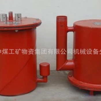水封式防爆器FBQ-1-FBQ-10型號(hào)齊全廠家