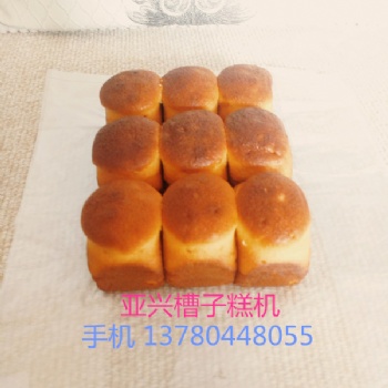 供應(yīng)上海亞興YX290-II新型槽子糕烤箱