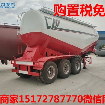 散裝水泥罐車，干混砂漿罐車，攪拌車，下灰車