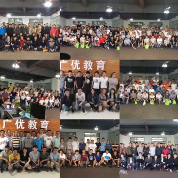 東莞寮步PLC培訓從零到精通 20年PLC實戰(zhàn)經(jīng)驗老師實操教學
