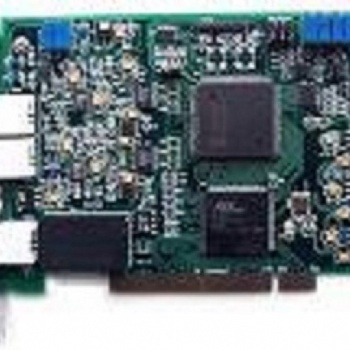 VMIC5565反射內存卡