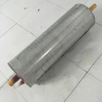供應顆粒行業永磁磁選機