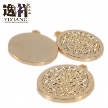 徽章 紀念章 紀念幣 獎?wù)?獎牌 獎牌 可加工定制