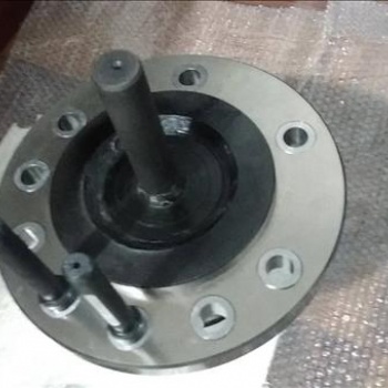 機床檢驗棒，石油量規，齒輪花鍵量規精密檢具工具
