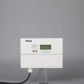 冷庫(kù)，壓縮機(jī)房液氨報(bào)警器