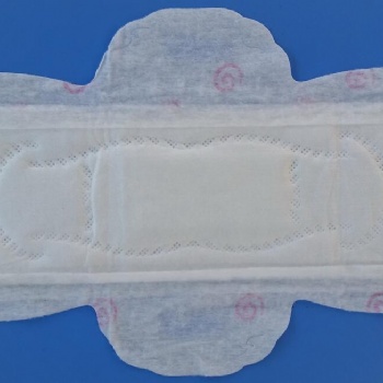 提供衛(wèi)生巾OEM貼牌代加工服務(wù)