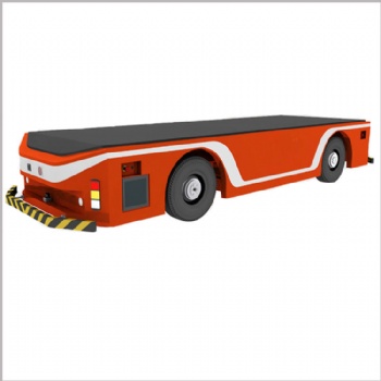 鹽城全自動(dòng)agv搬運(yùn)小車(chē) 背負(fù)式agv小車(chē)設(shè)計(jì)方案