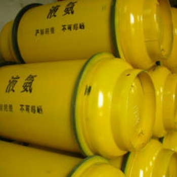全深圳氨氣充裝站，寶安氨氣出租，配送深圳各鎮(zhèn)區(qū)氨氣