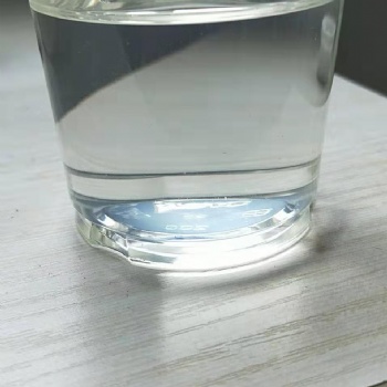 柴油批發(fā)，南通柴油，泰州柴油，油庫柴油批發(fā)，中海油（泰煉）柴油船單，柴油貿(mào)易