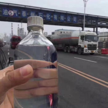柴油批發(fā)，常熟柴油，常州柴油，油庫柴油批發(fā)，南京石化，柴油船單，柴油貿(mào)易