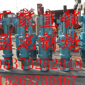 山東直供DYTZ直式電液推桿,DYTP平行電液推桿,DYTF分體式電液動推桿