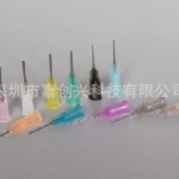 深圳市嘉創自動點膠機設備