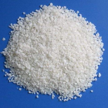 河南鄭州石英砂應(yīng)用點擊詳情