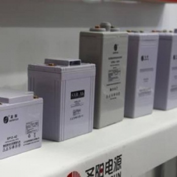 上海圣陽(yáng)蓄電池GFM-800HT/2V/800AH授權(quán)代理商**報(bào)價(jià)