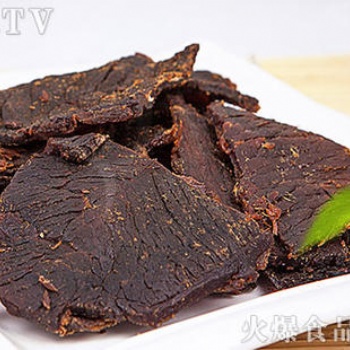 *次進(jìn)口牛肉報關(guān)準(zhǔn)備的全部文件
