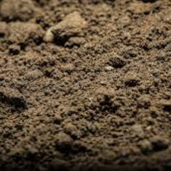 重慶花土廠家有機質(zhì)含量高綠蘿栽培品質(zhì)