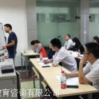 2019四川師范大學(xué)漢語言文學(xué)專業(yè)注冊(cè)正在進(jìn)行中，想要報(bào)考的同學(xué)抓緊時(shí)間