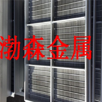 礦篩網洗煤網篩欄篩片礦篩設備離心篩