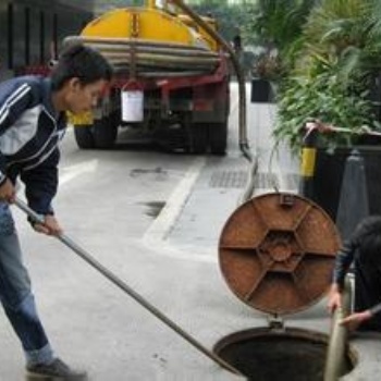 江岸區(qū)臺北路化糞池清理，清理化糞池價(jià)格