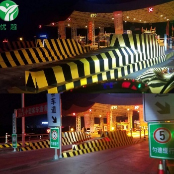 大量供應(yīng)道路反光漆地坪漆
