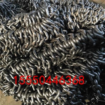 18x64圓環鏈條 規格齊全 優質原料