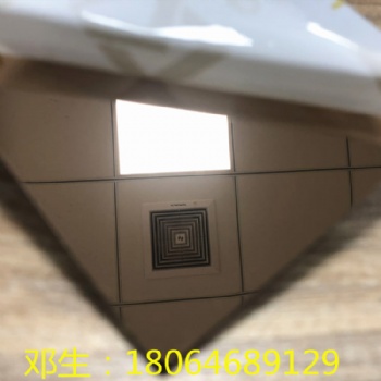 惠州不銹鋼裝飾板現貨，201不銹鋼裝飾板