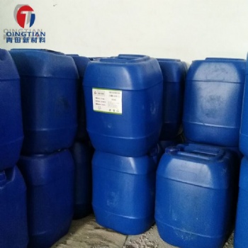 上海水性分散劑廠家價(jià)格實(shí)惠