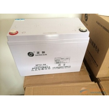 山東圣陽(yáng)蓄電池SSP12-9HR/12V/9AH**售后服務(wù)商統(tǒng)一報(bào)價(jià)