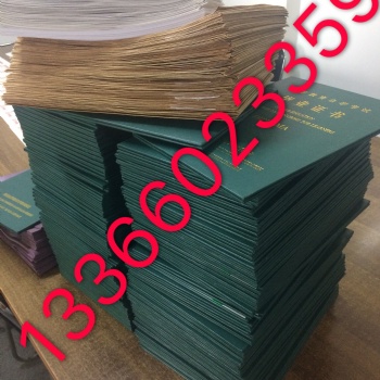 云南大學環境設計自考本科學費？云南自考本科報名？