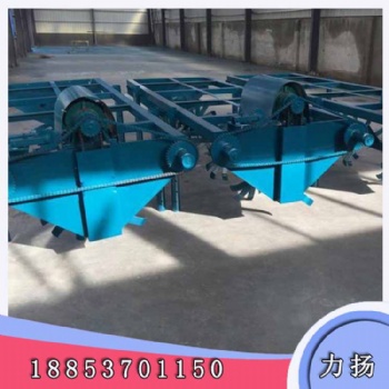 南寧牲畜廠異位發(fā)酵床設計原理及發(fā)酵床翻拋機運行視頻