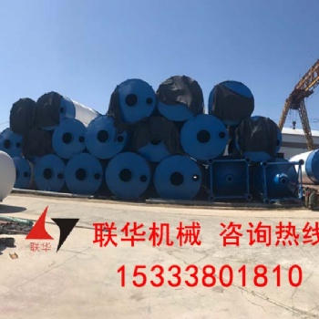 現(xiàn)貨供應(yīng)50噸水泥倉(cāng) 可定制水泥罐 散裝水泥倉(cāng) 立式水泥倉(cāng)
