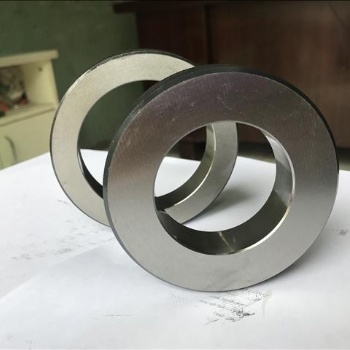 河北福量塞環規，錐度量規，公制螺紋塞環規系列