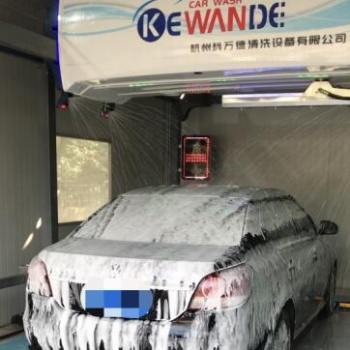 科萬德全自動(dòng)洗車機(jī)，全自動(dòng)洗車機(jī)價(jià)格，批發(fā)，采購，產(chǎn)地